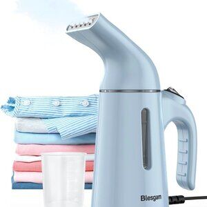 Garment Steamer for Clothes